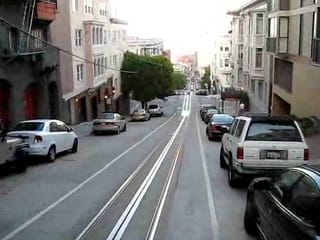 SanFranciscoTrip 020