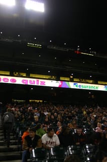 IMG_8241