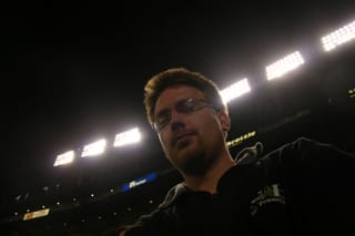 IMG_8269