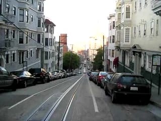 SanFranciscoTrip 022