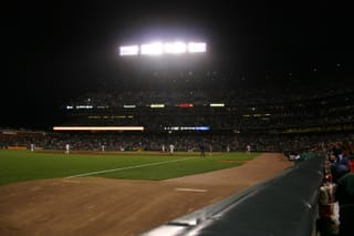 IMG_8230