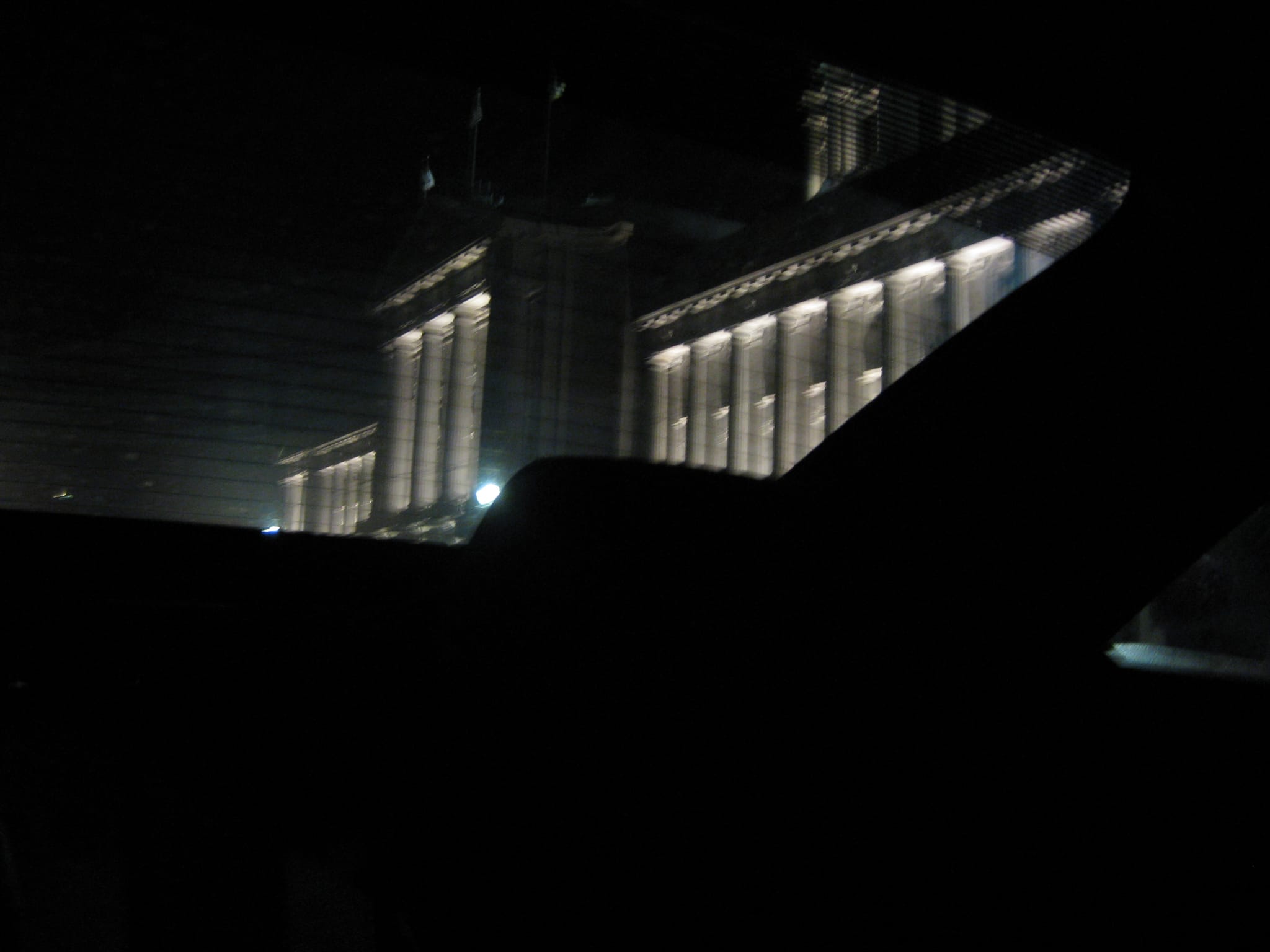 SanFranciscoTrip 035