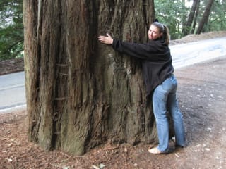 SanFranciscoTrip 052