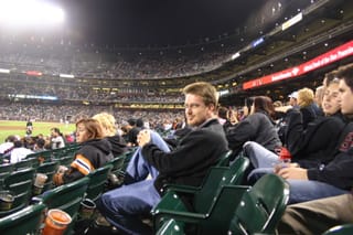 IMG_8272