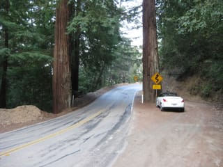 SanFranciscoTrip 053