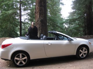 SanFranciscoTrip 058