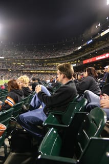 IMG_8273