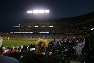IMG_8205