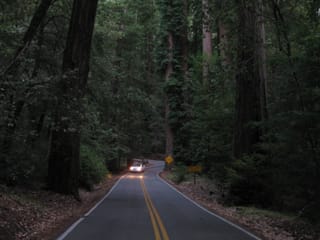 SanFranciscoTrip 085