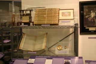 Computer History Museum