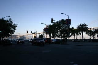 IMG_8165