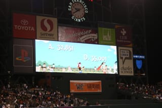 IMG_8248