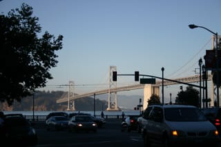 IMG_8166