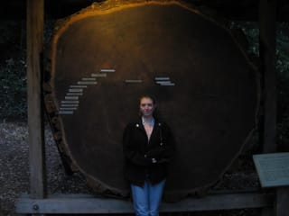 SanFranciscoTrip 096