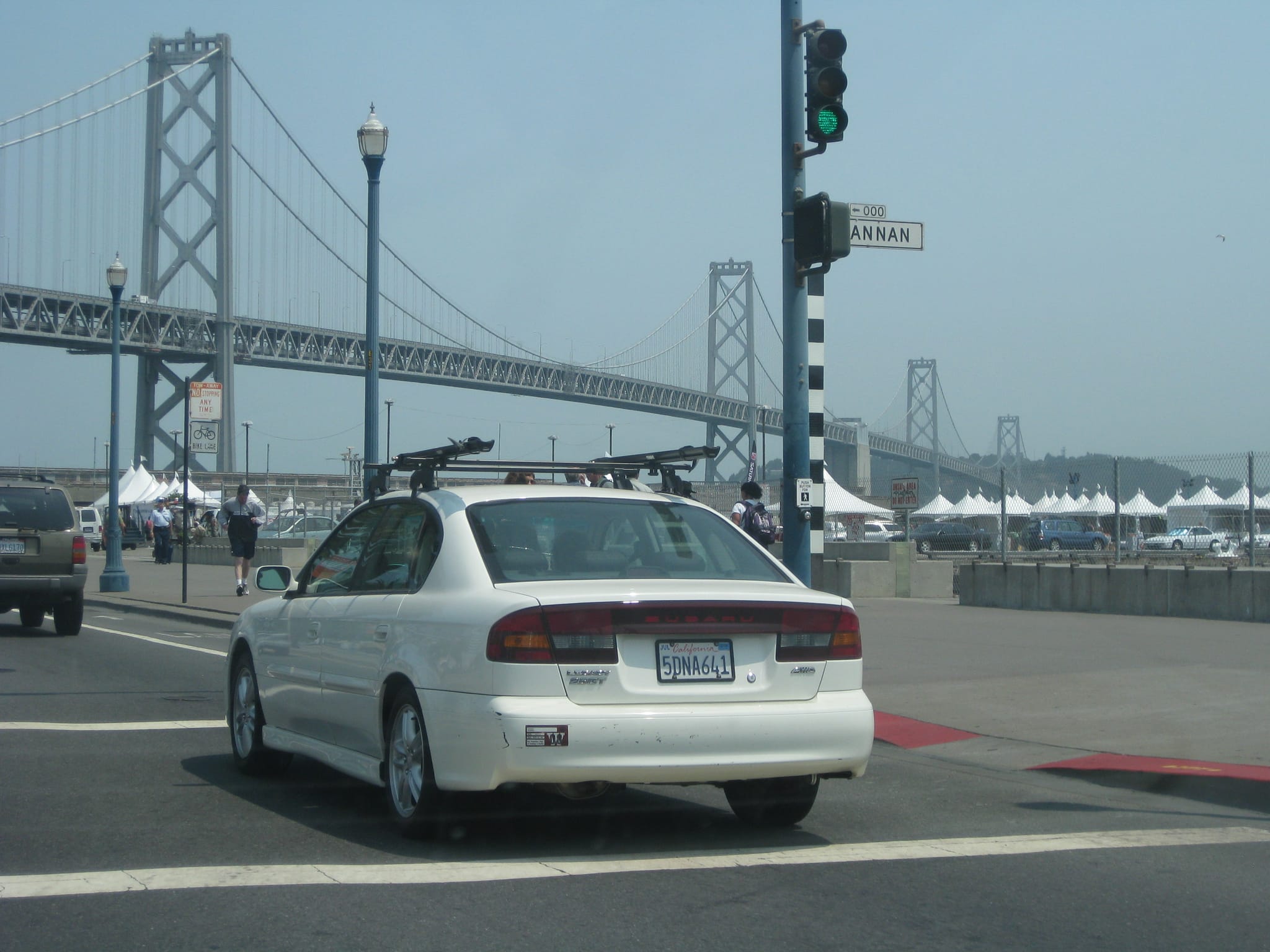 SanFranciscoTrip 107