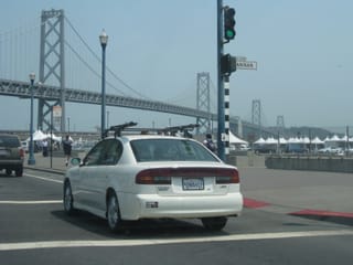 SanFranciscoTrip 107