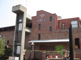 SanFranciscoTrip 110
