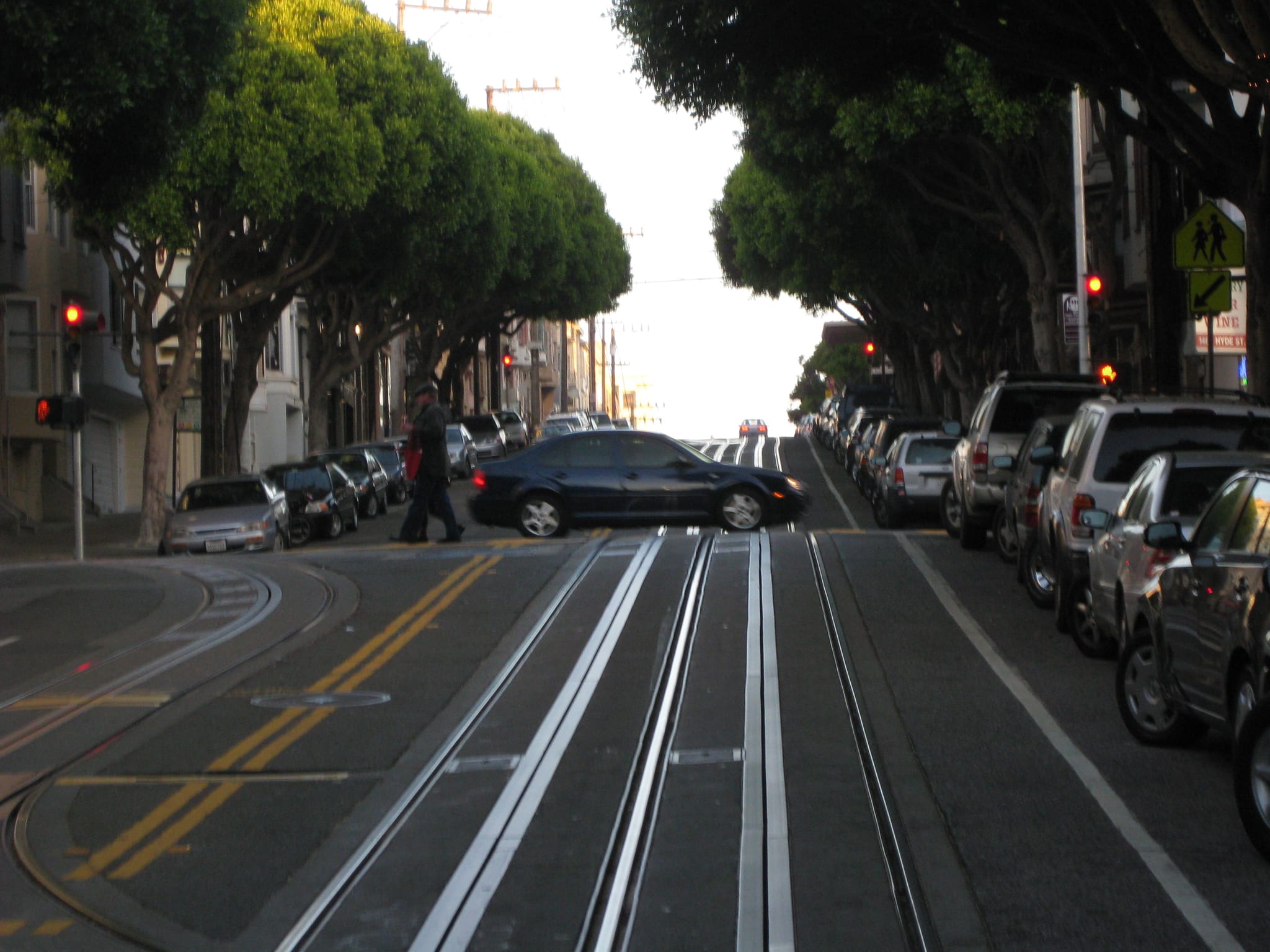 SanFranciscoTrip 002