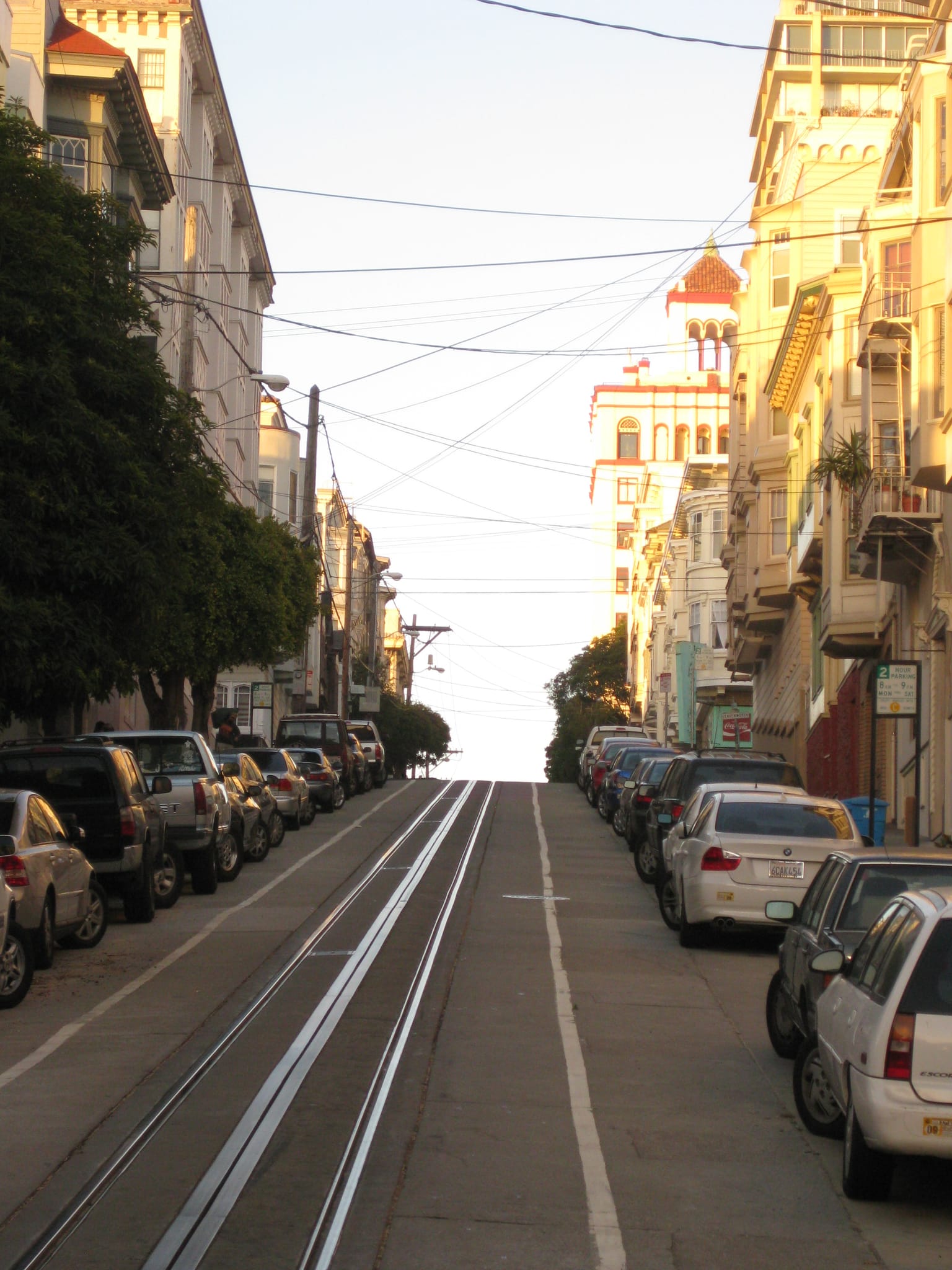 SanFranciscoTrip 007