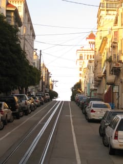 SanFranciscoTrip 007