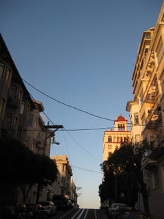 SanFranciscoTrip 010
