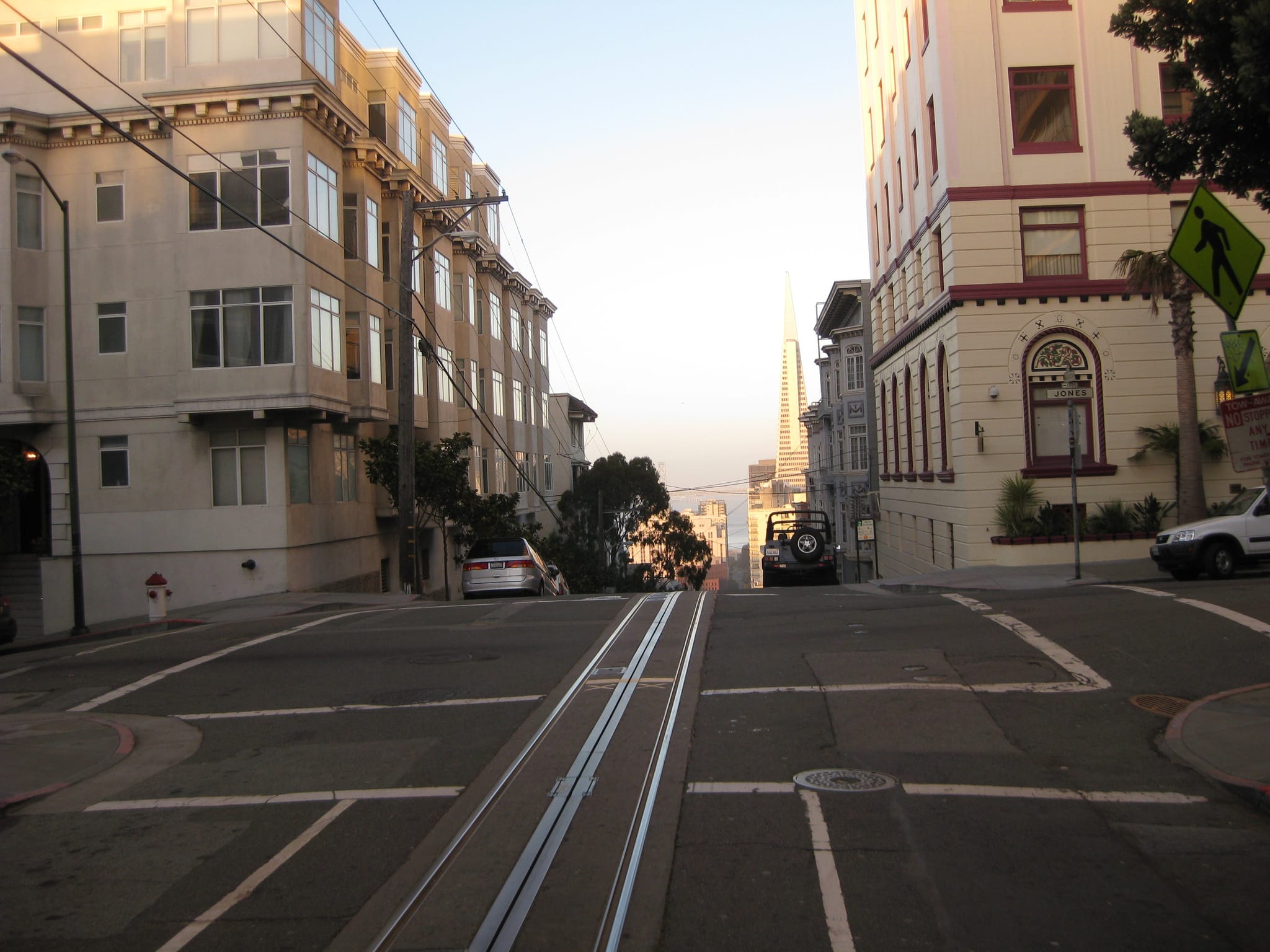 SanFranciscoTrip 013