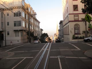 SanFranciscoTrip 013
