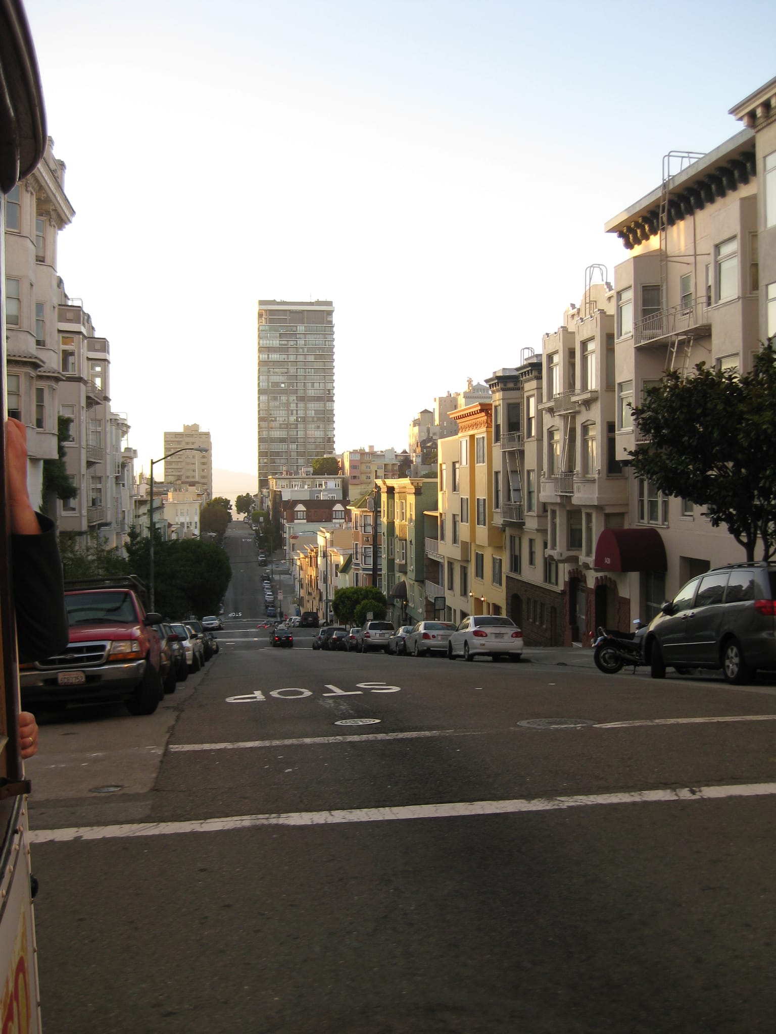 SanFranciscoTrip 014