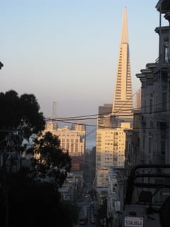 SanFranciscoTrip 016