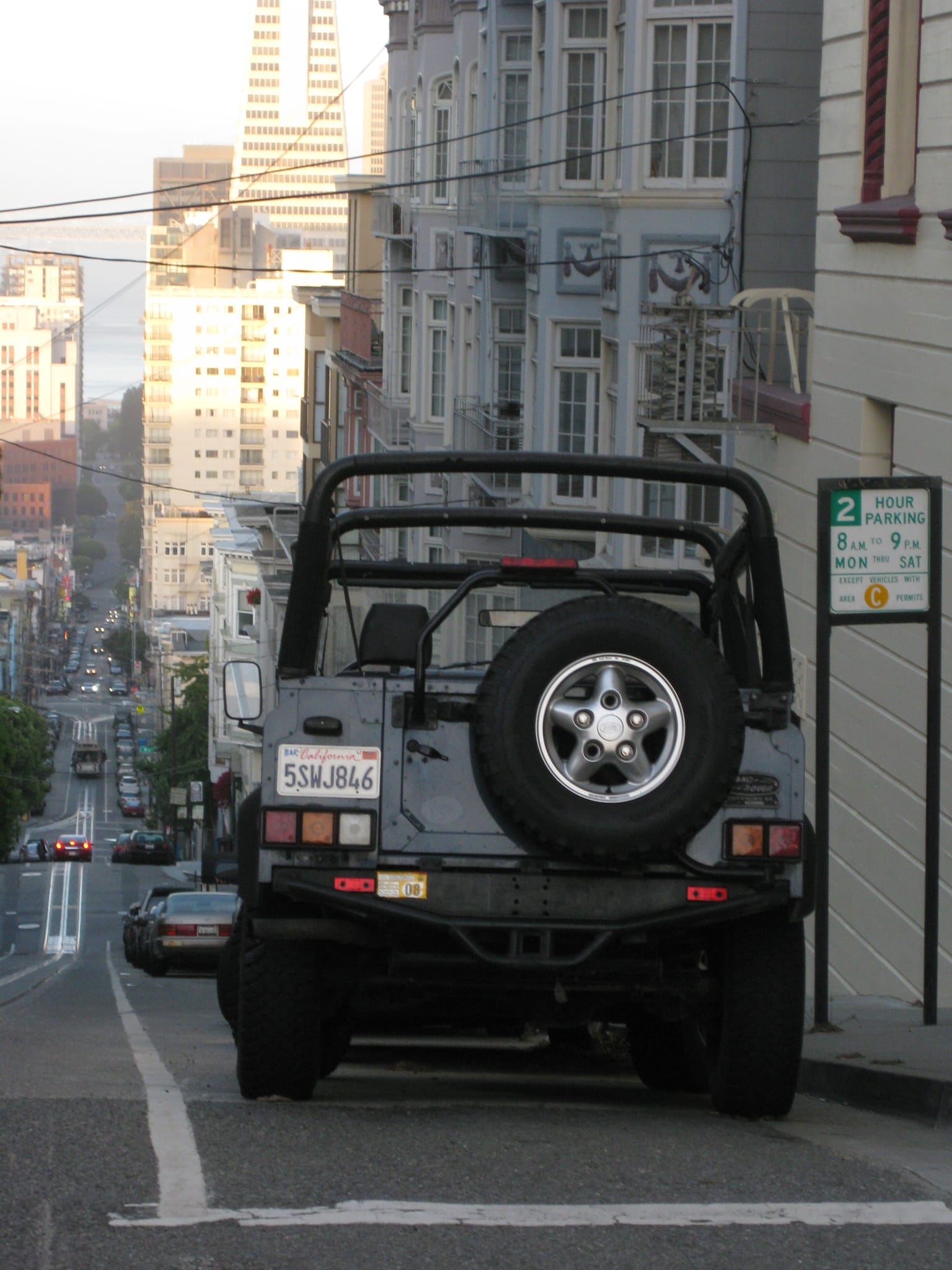 SanFranciscoTrip 017