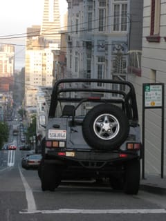 SanFranciscoTrip 017