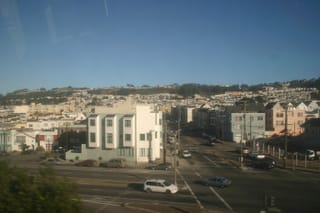 IMG_8159