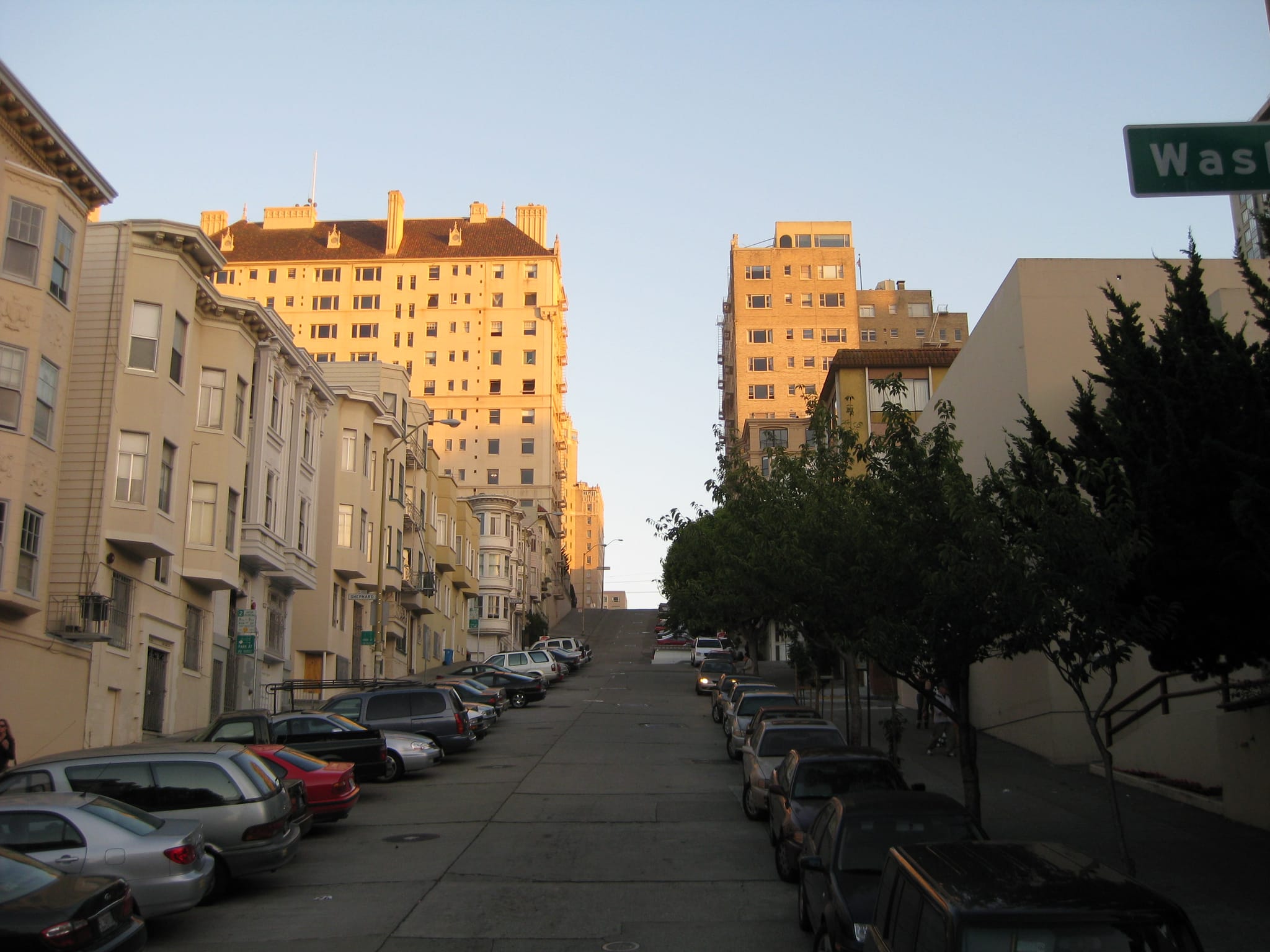SanFranciscoTrip 023