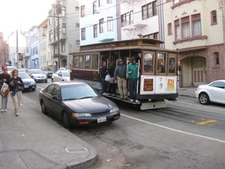 SanFranciscoTrip 024