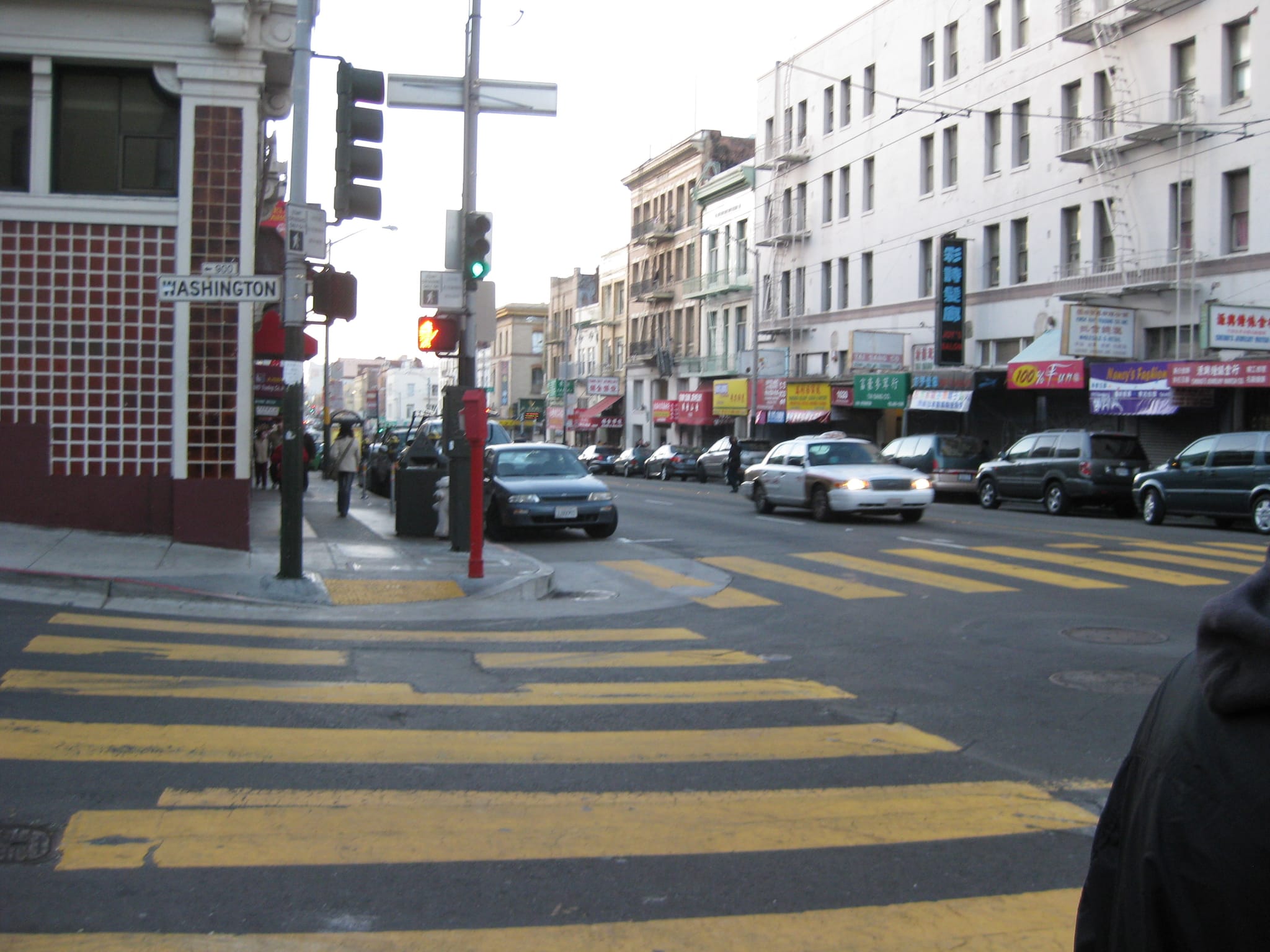 SanFranciscoTrip 025