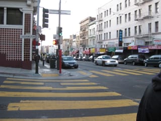 SanFranciscoTrip 025