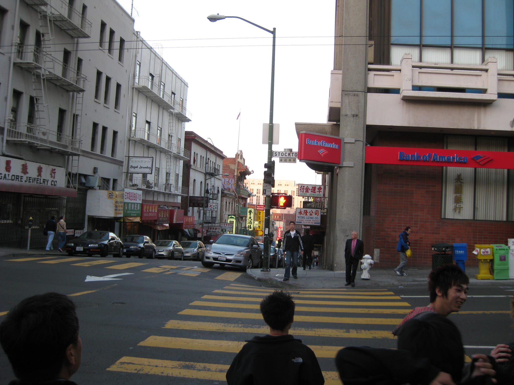 SanFranciscoTrip 026