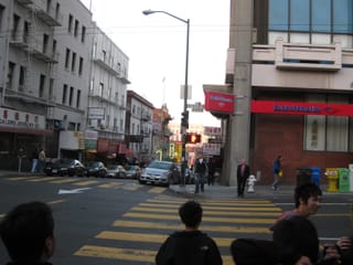 SanFranciscoTrip 026