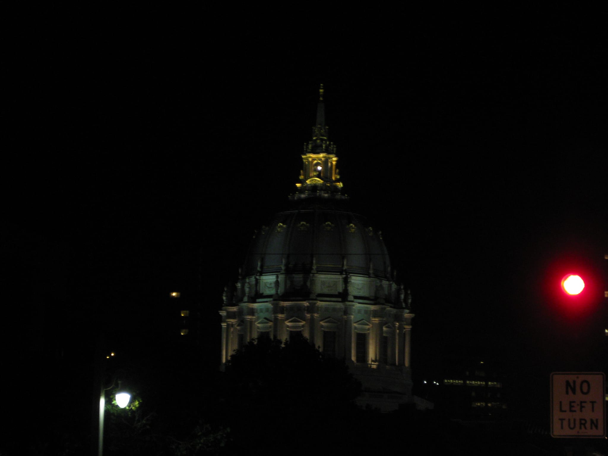 SanFranciscoTrip 034