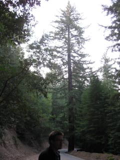 SanFranciscoTrip 047