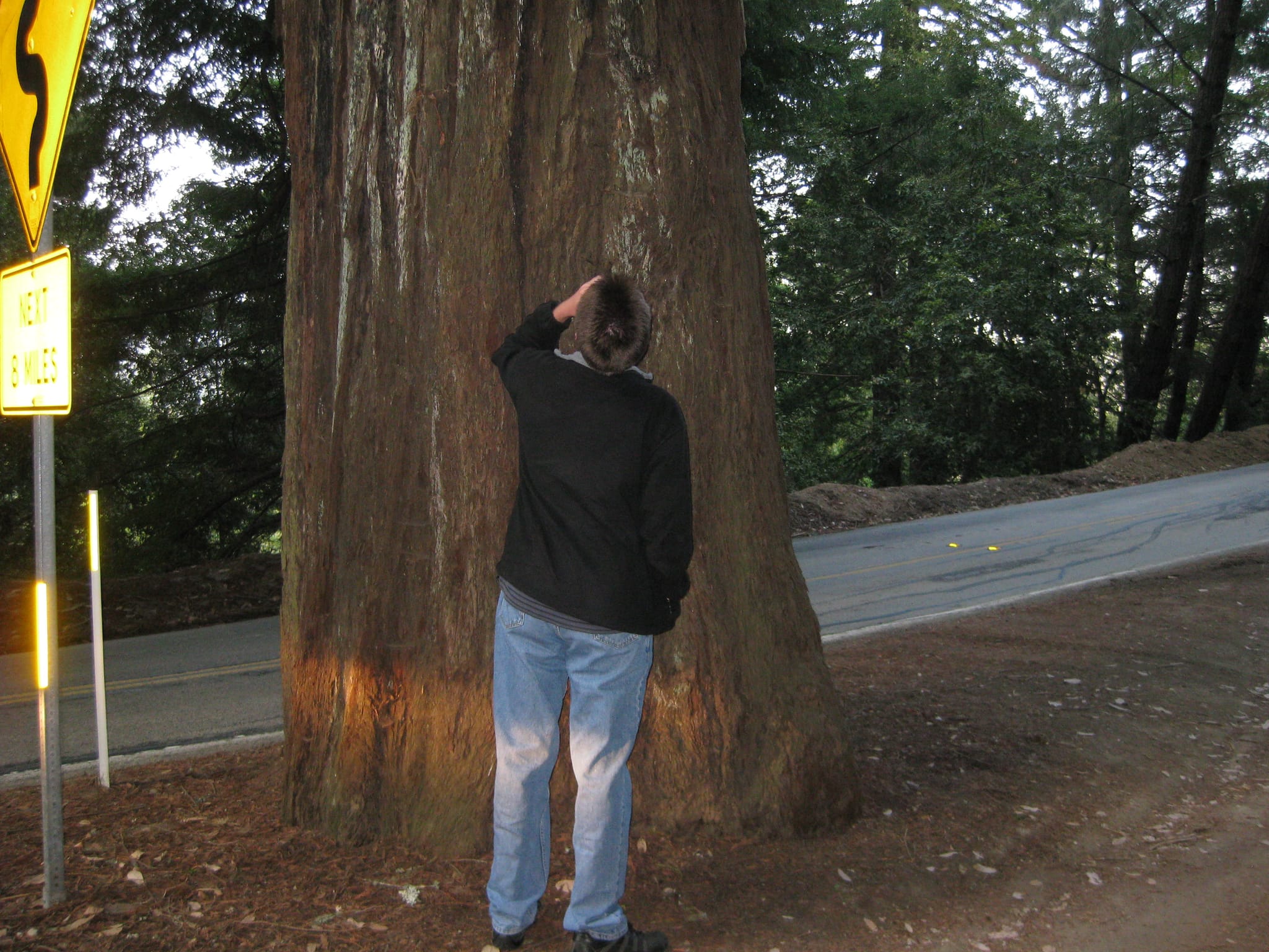 SanFranciscoTrip 048