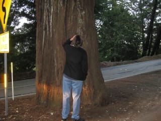 SanFranciscoTrip 048