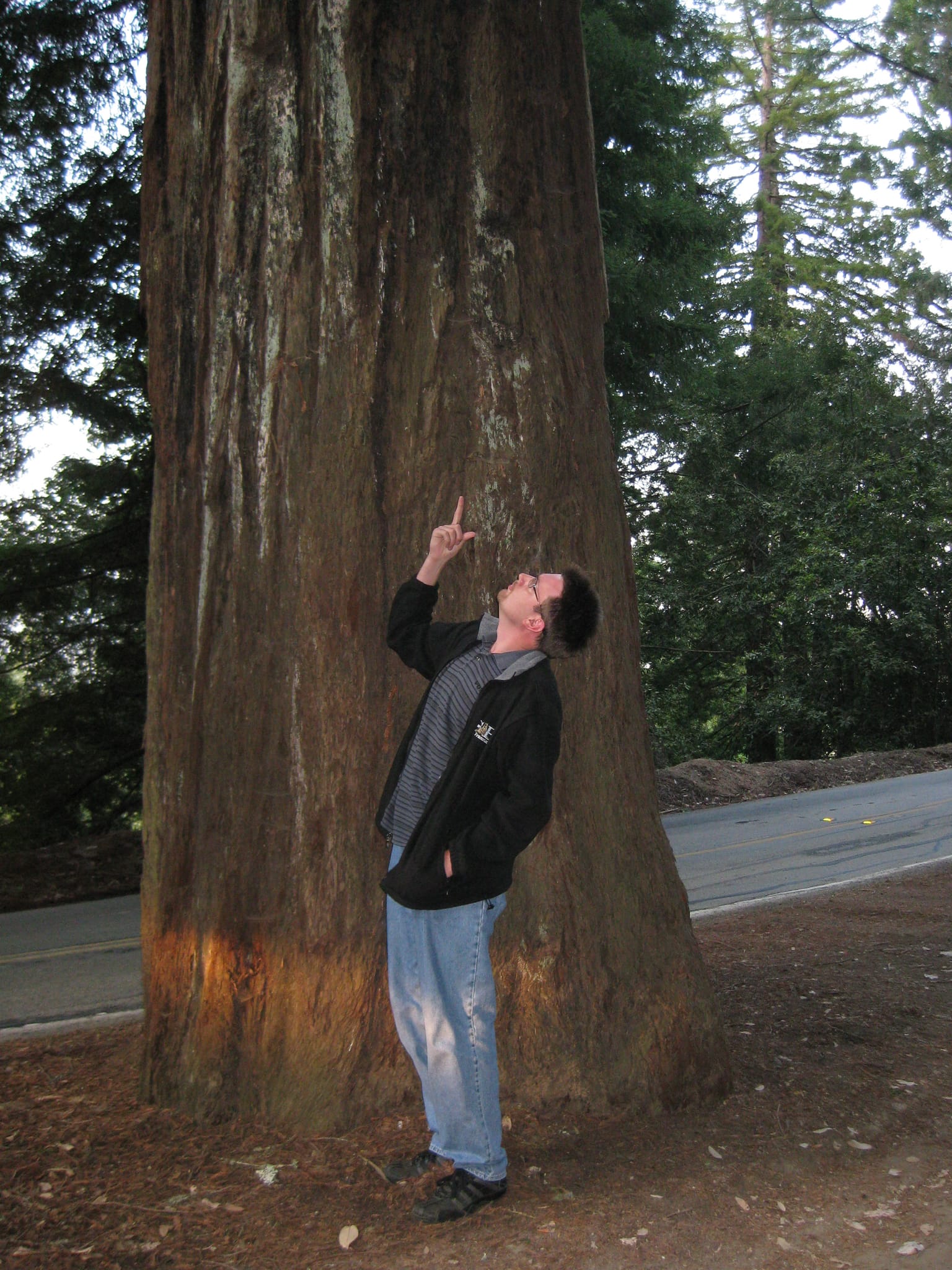 SanFranciscoTrip 050