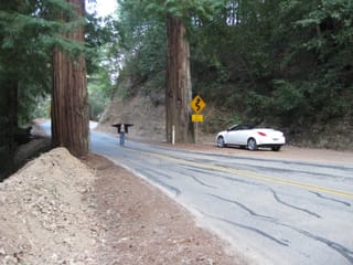 SanFranciscoTrip 054