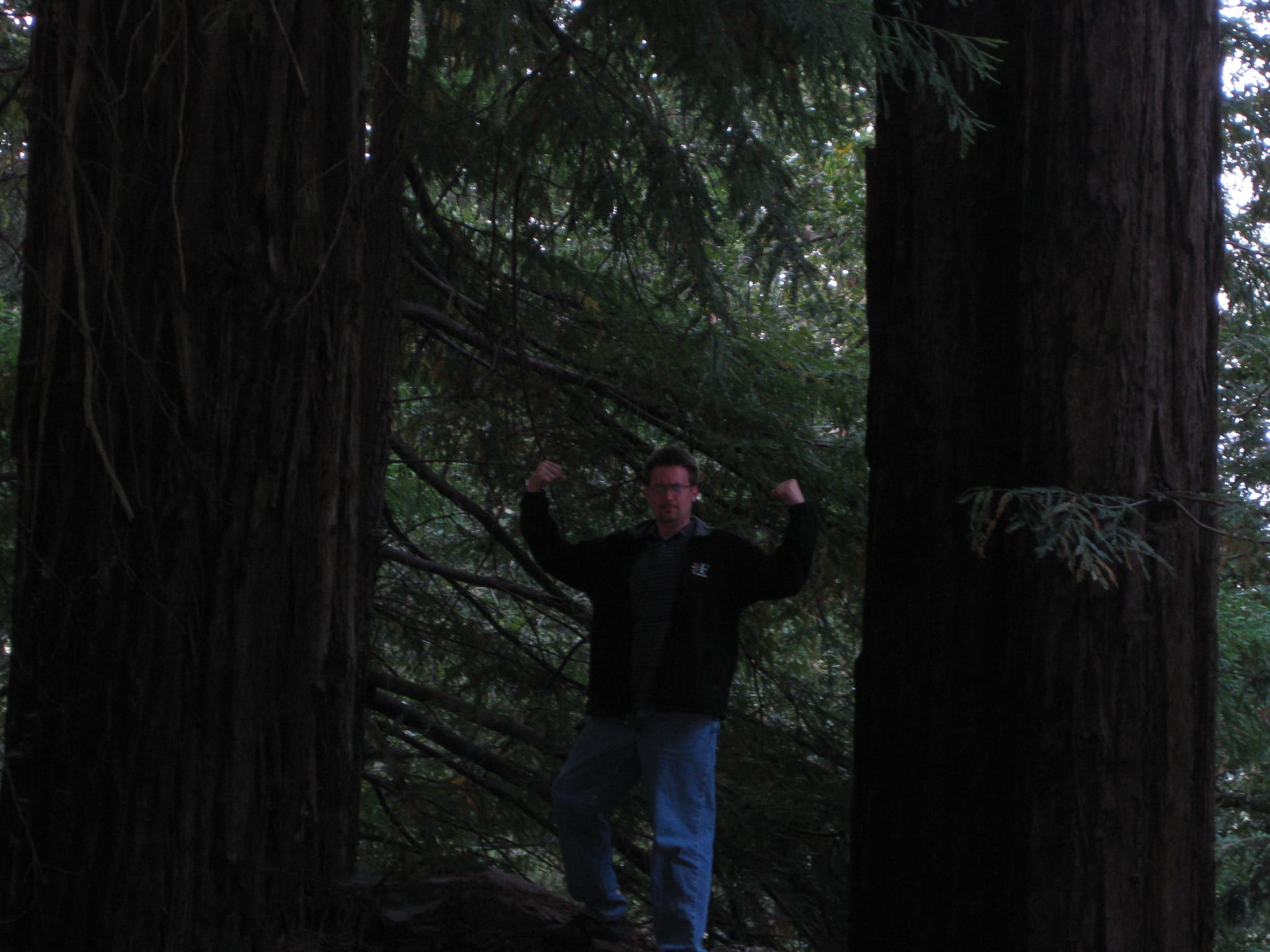 SanFranciscoTrip 061