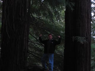 SanFranciscoTrip 061
