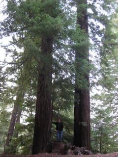 SanFranciscoTrip 063