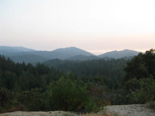 SanFranciscoTrip 076