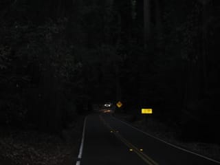 SanFranciscoTrip 084