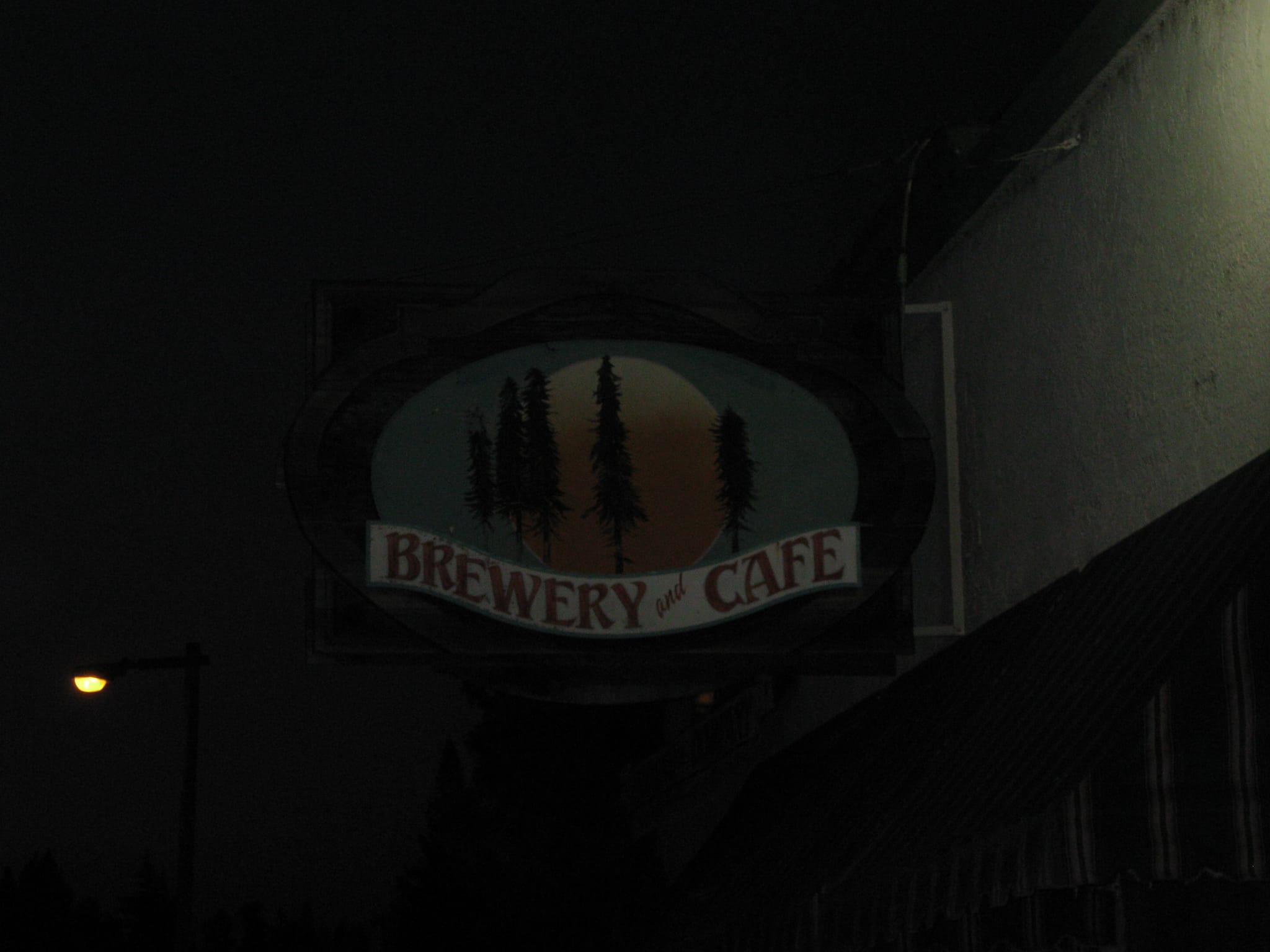 SanFranciscoTrip 099